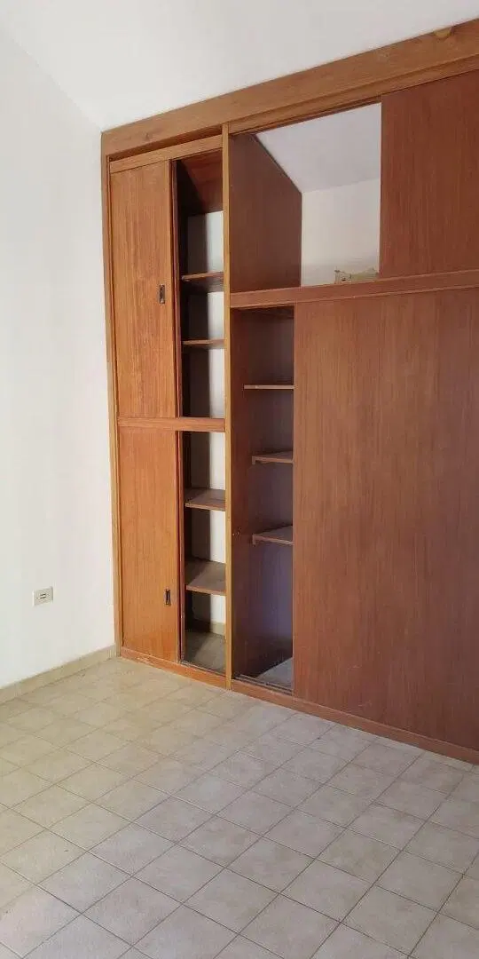 Venta Casa en Urca 1