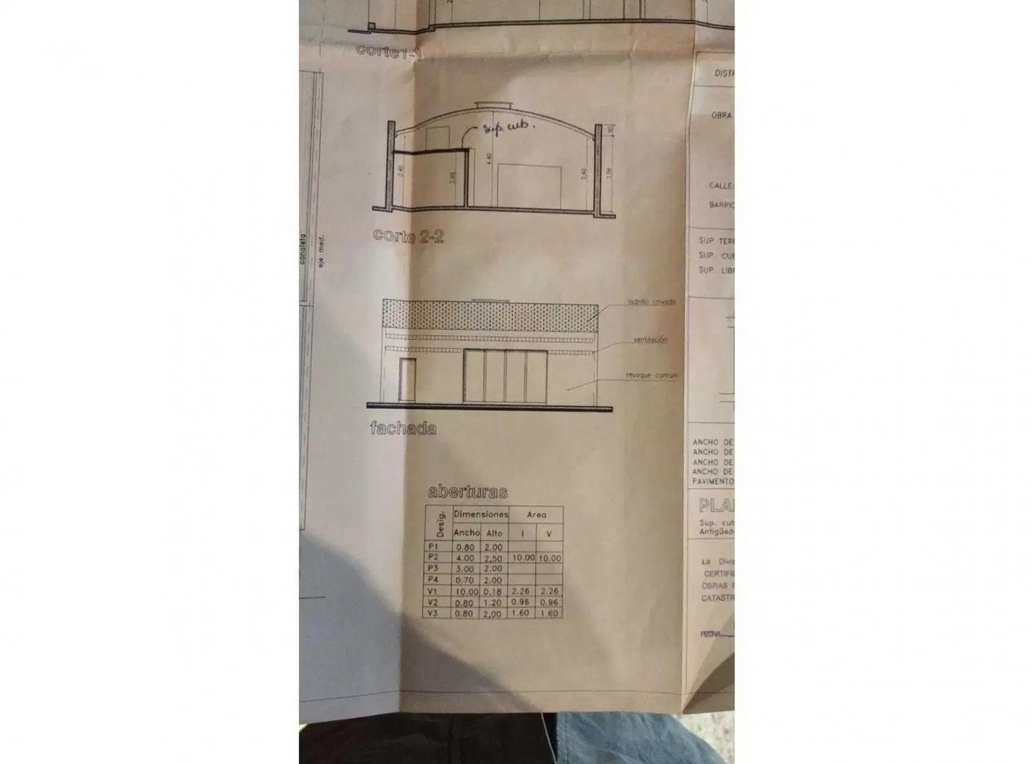 Plano 3