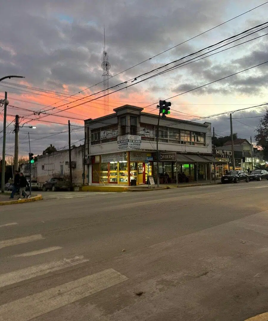 Venta Local Comercial 1