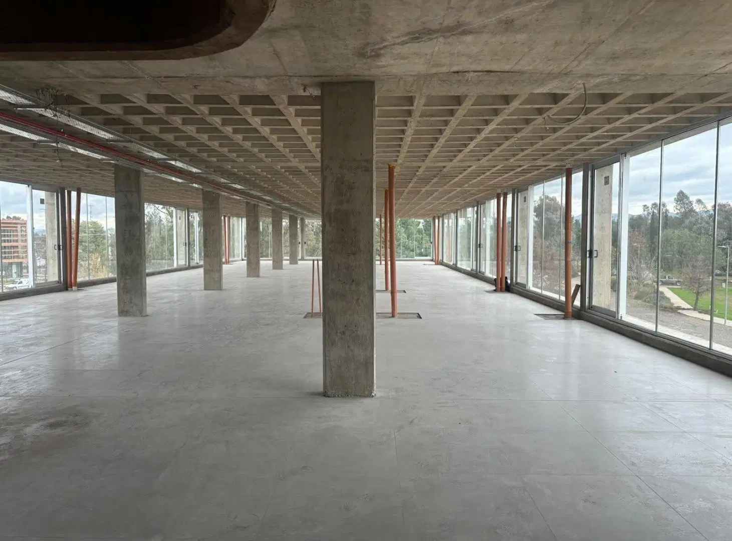 Vendo local en Hva, Villa Allende 4