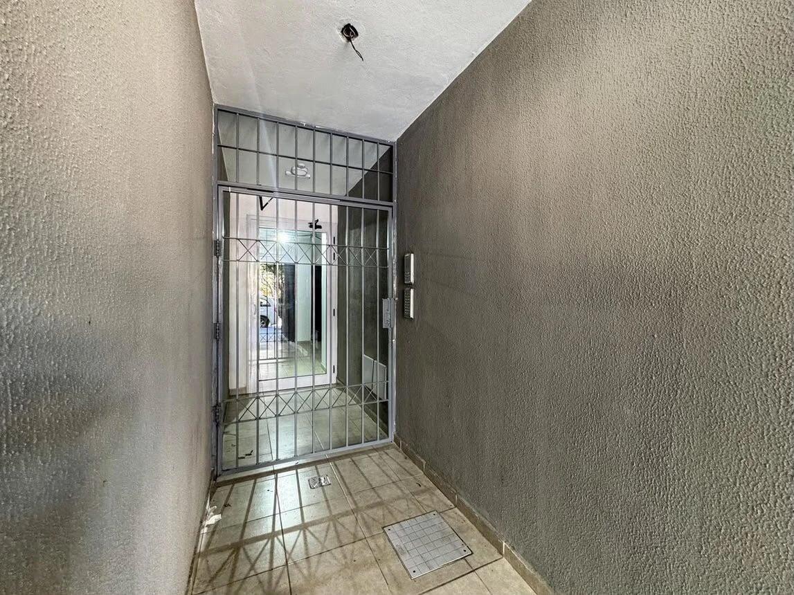 Foto de Vendo Depto Alto Alberdi, imagen 4