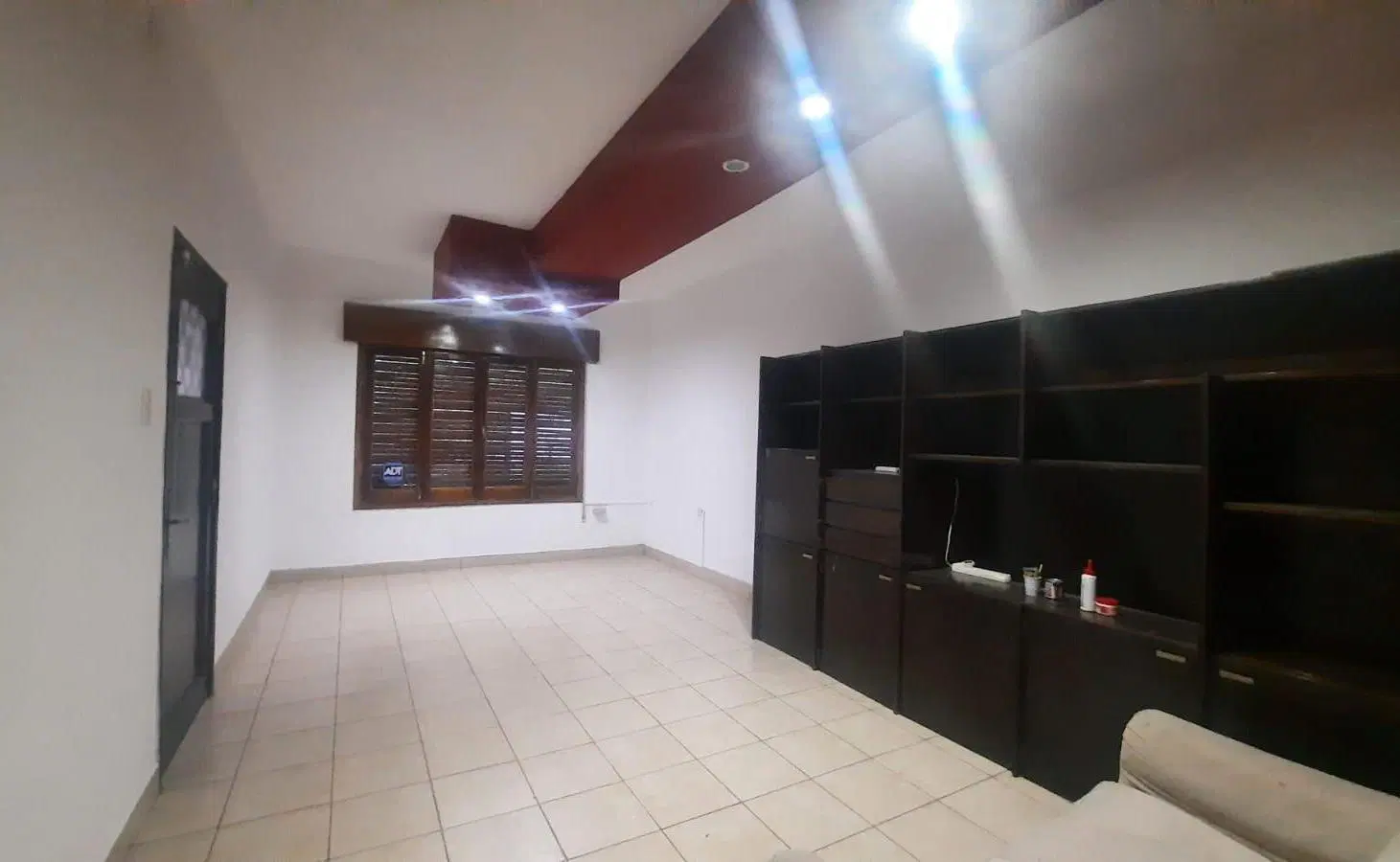 Vendo casa en Barrio Villa Cabrera 2