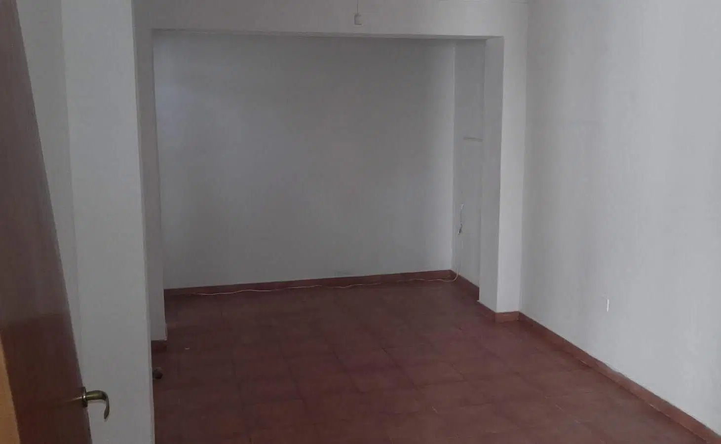 Vendo casa Villa Cabrera 1