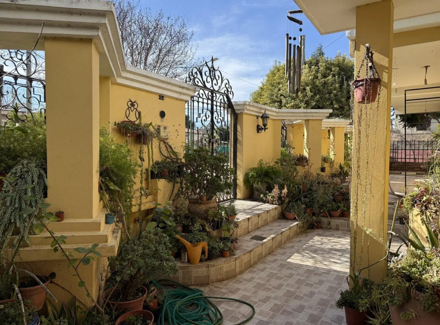 Casa en Venta en Villa Allende-Excelente Oportunidad para Inversión-Ideal Geriátrico 2