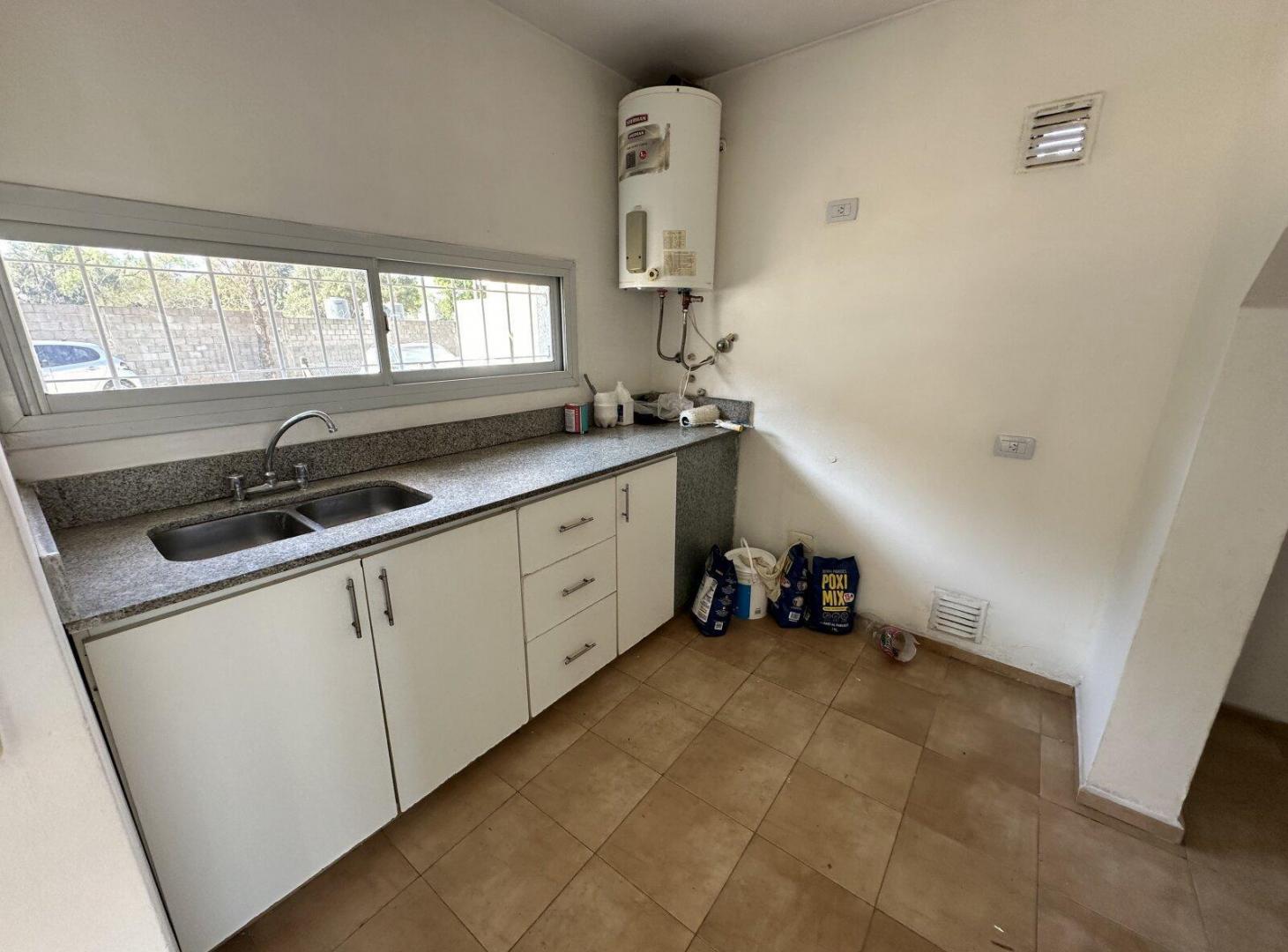 Foto de Alquilo duplex en Arguello, imagen 2