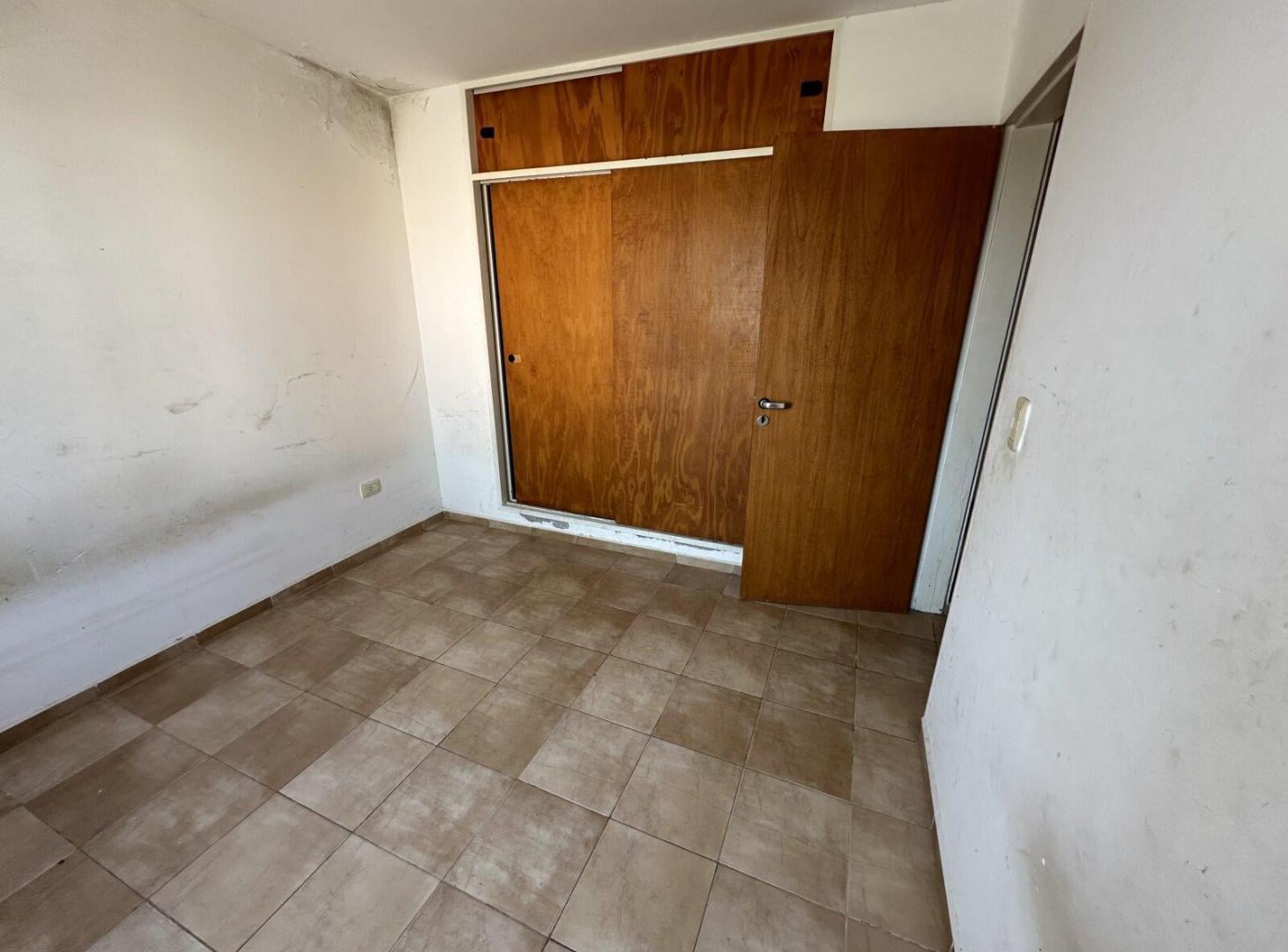 Foto de Alquilo duplex en Arguello, imagen 3