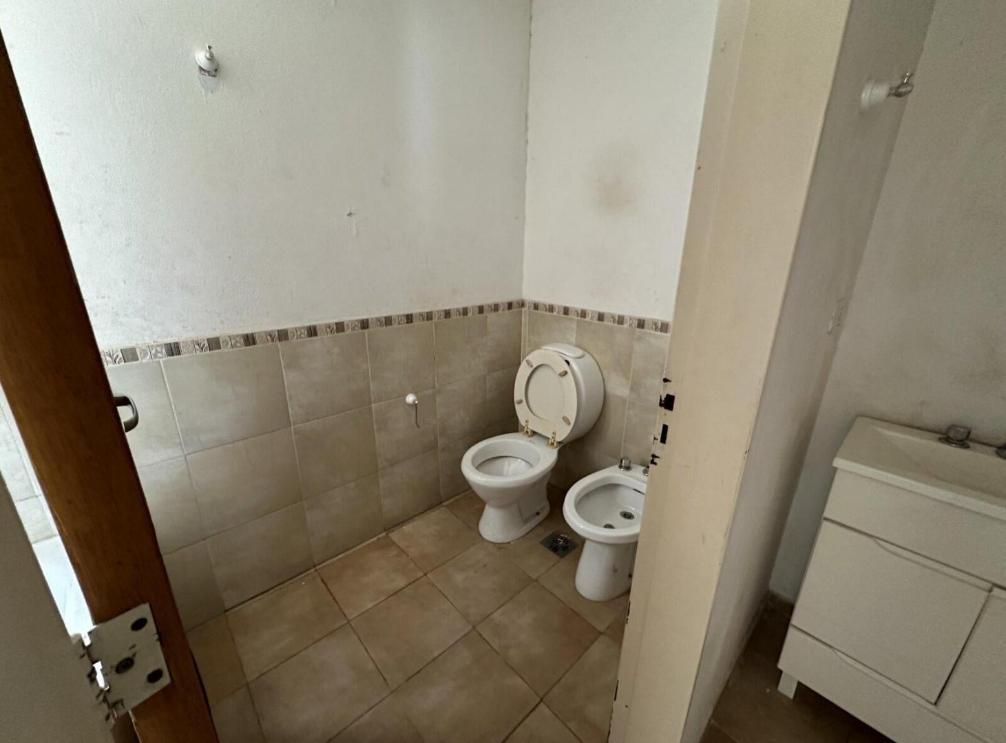 Foto de Alquilo duplex en Arguello, imagen 4