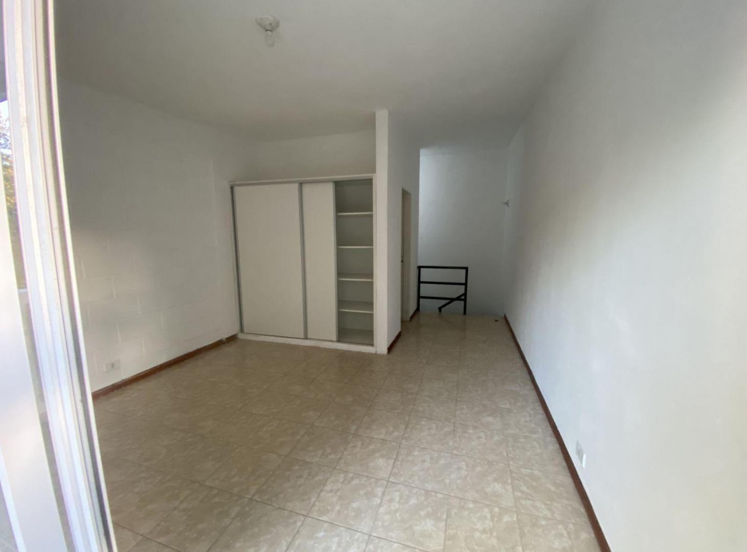 Foto de Alquilo departamento 1 dormitorio,Villa Allende, imagen 2