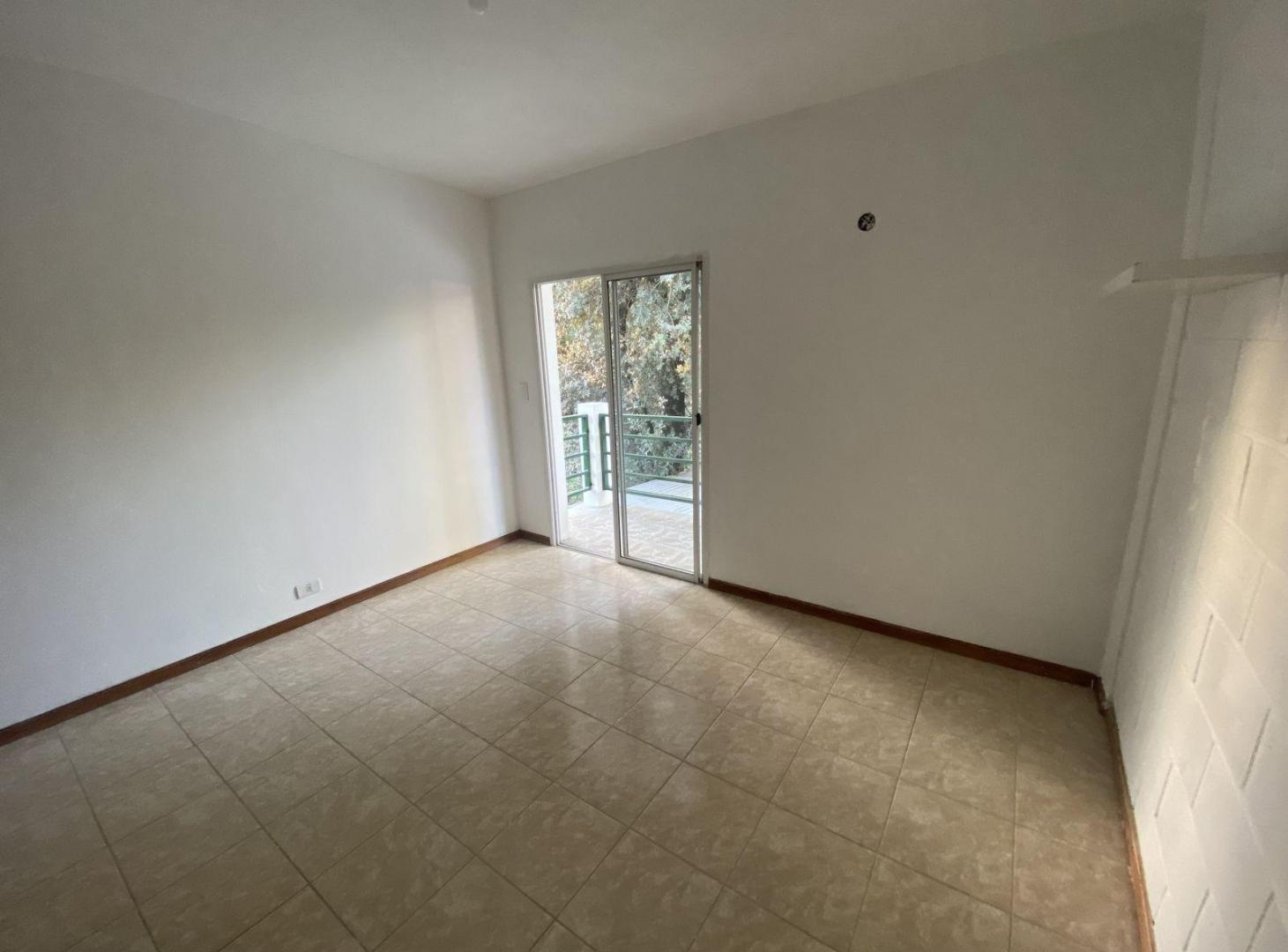 Foto de Alquilo departamento 1 dormitorio,Villa Allende, imagen 1