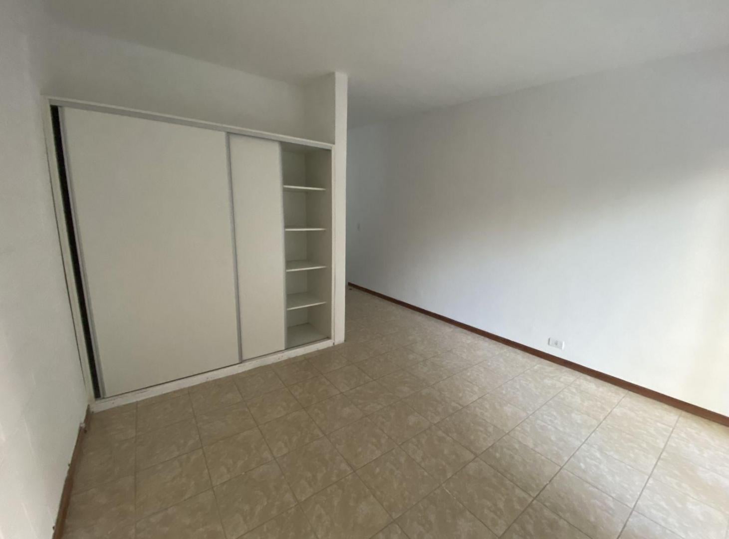 Foto de Alquilo departamento 1 dormitorio,Villa Allende, imagen 4