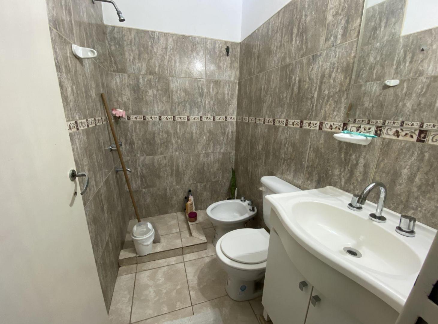Foto de Alquilo departamento 1 dormitorio,Villa Allende, imagen 3