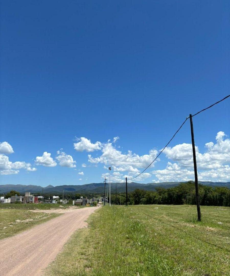 Foto de Venta de Casa En Construcción en Aires del Nordeste, imagen 3