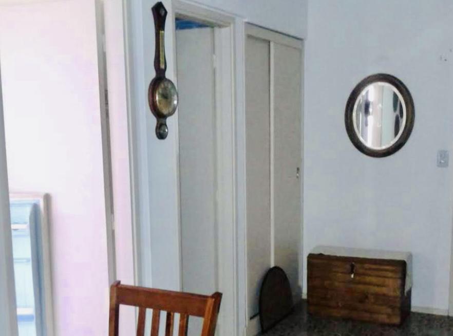 Departamento en Miramar 5