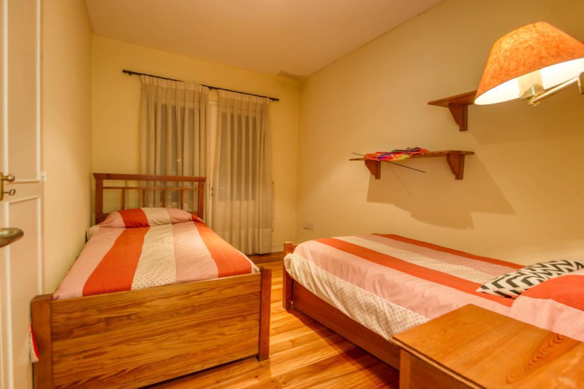 Casa - Coronel Brandsen 3