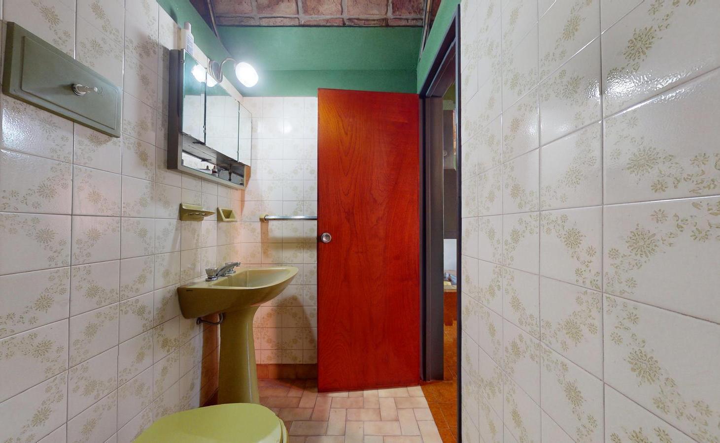Casa en  City bell