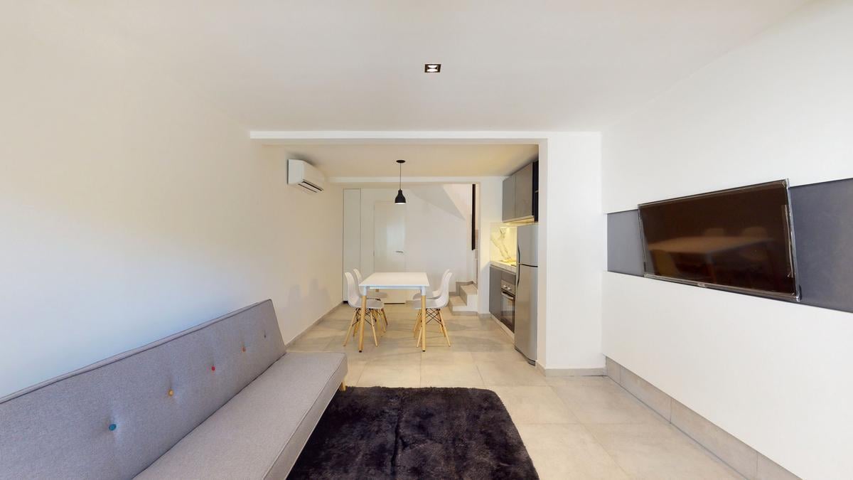 Foto de Departamento en VENTA / ALQ. en City Bell, Cno. Gral. Belgrano y 460, imagen 1