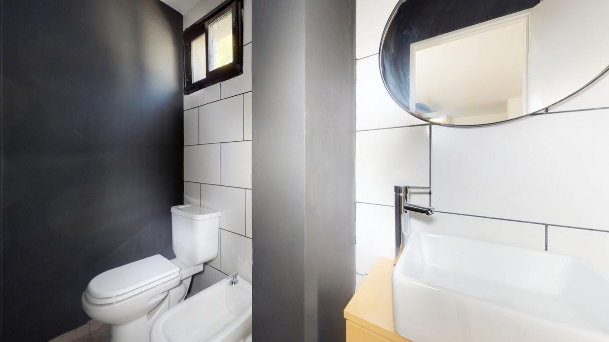 Foto de Departamento en VENTA / ALQ. en City Bell, Cno. Gral. Belgrano y 460, imagen 2
