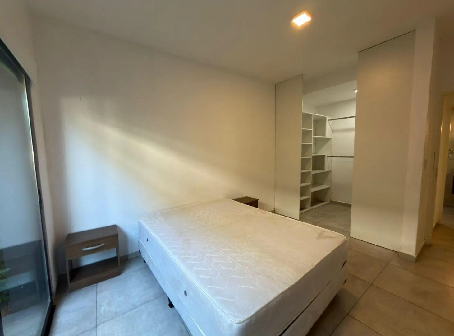 Departamento en Lincoln Park 2