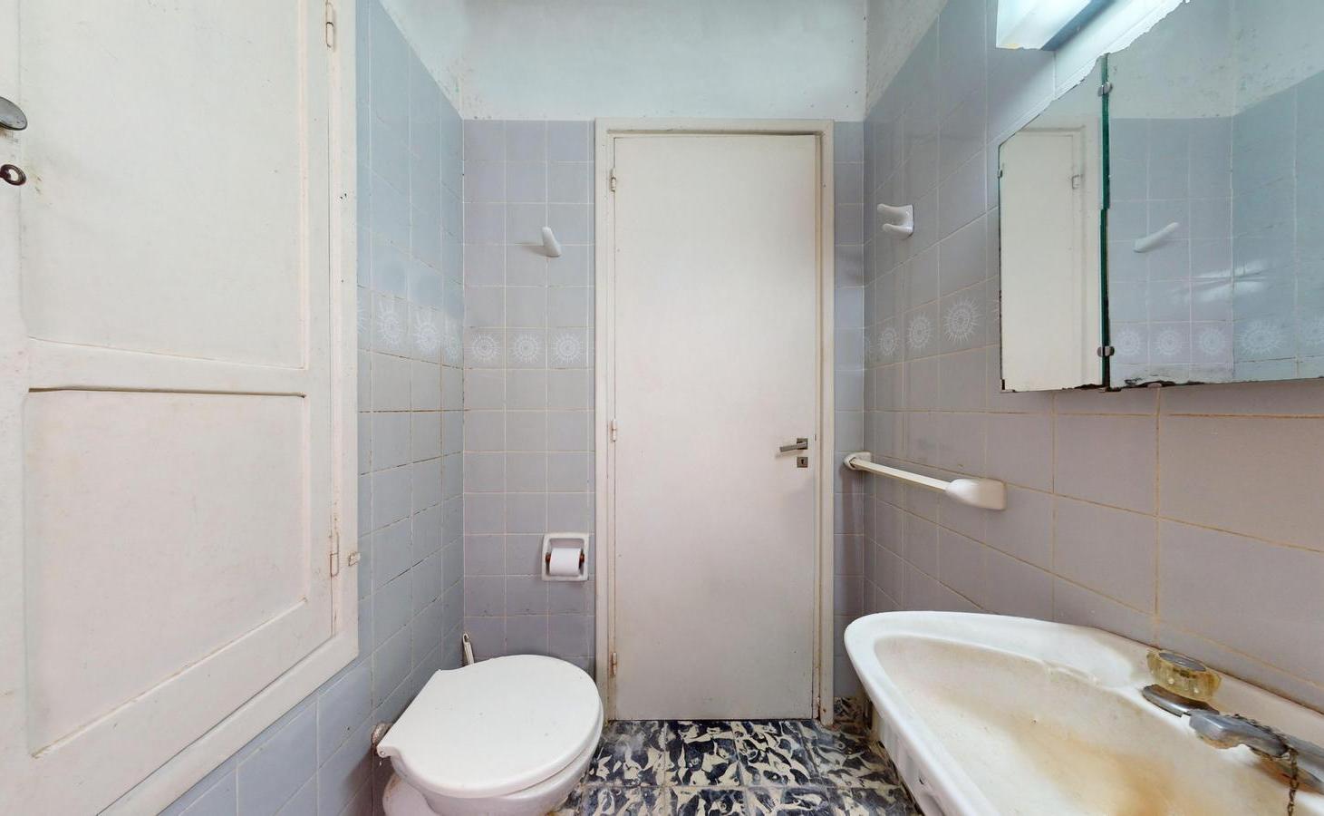 Foto de Terreno en venta: 20 metros de frente por 50 metros de fondo, con todos, imagen 3