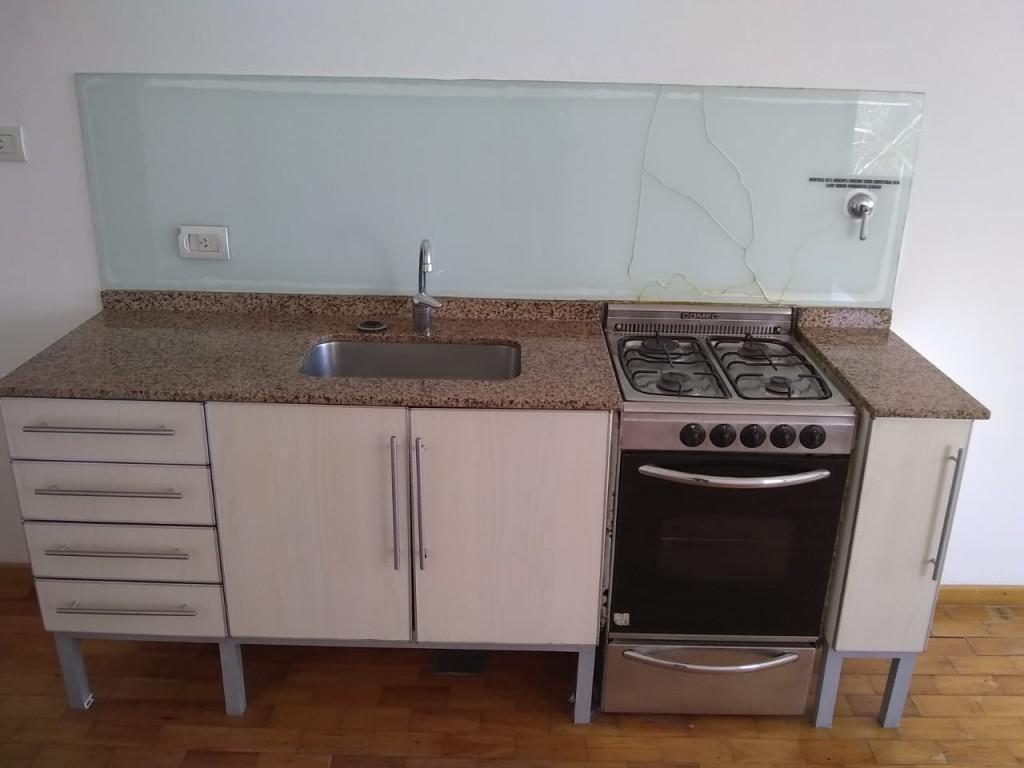 Foto de Departamento en alquiler en 2 entre 58 y 59. Zona facultades. La Plata, imagen 4