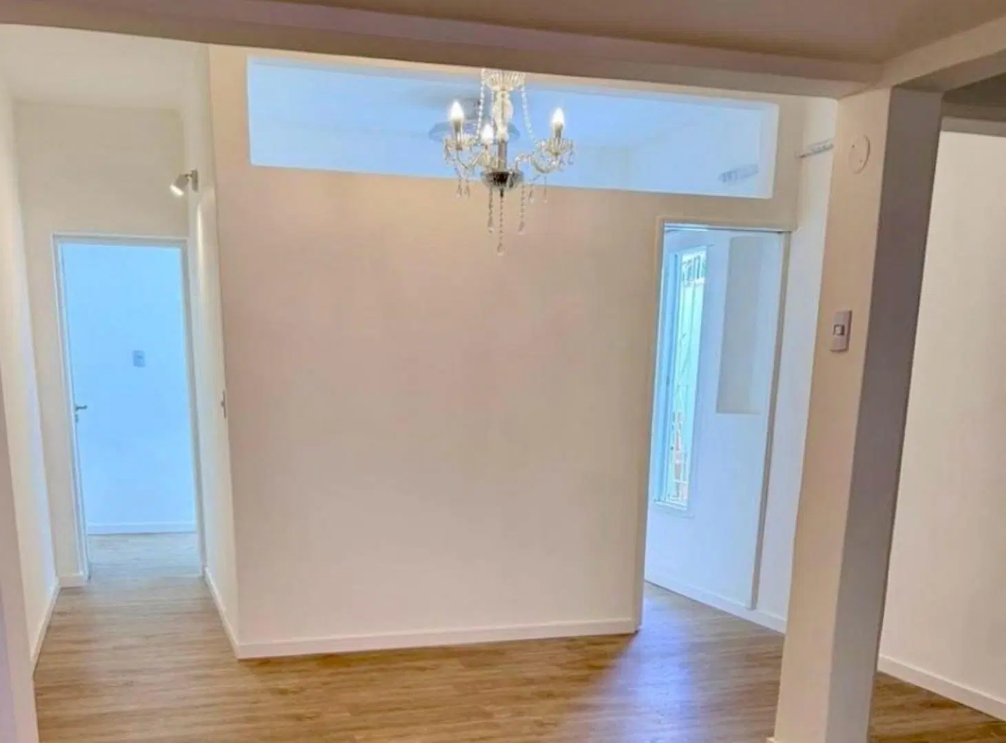 CASA EN PH EN VENTA EN TOLOSA: 39 Y 115. SE ENTREGA TOTALMENTE AMUEBLADA Y SE ENCUENTRA REFACCIONADA 5