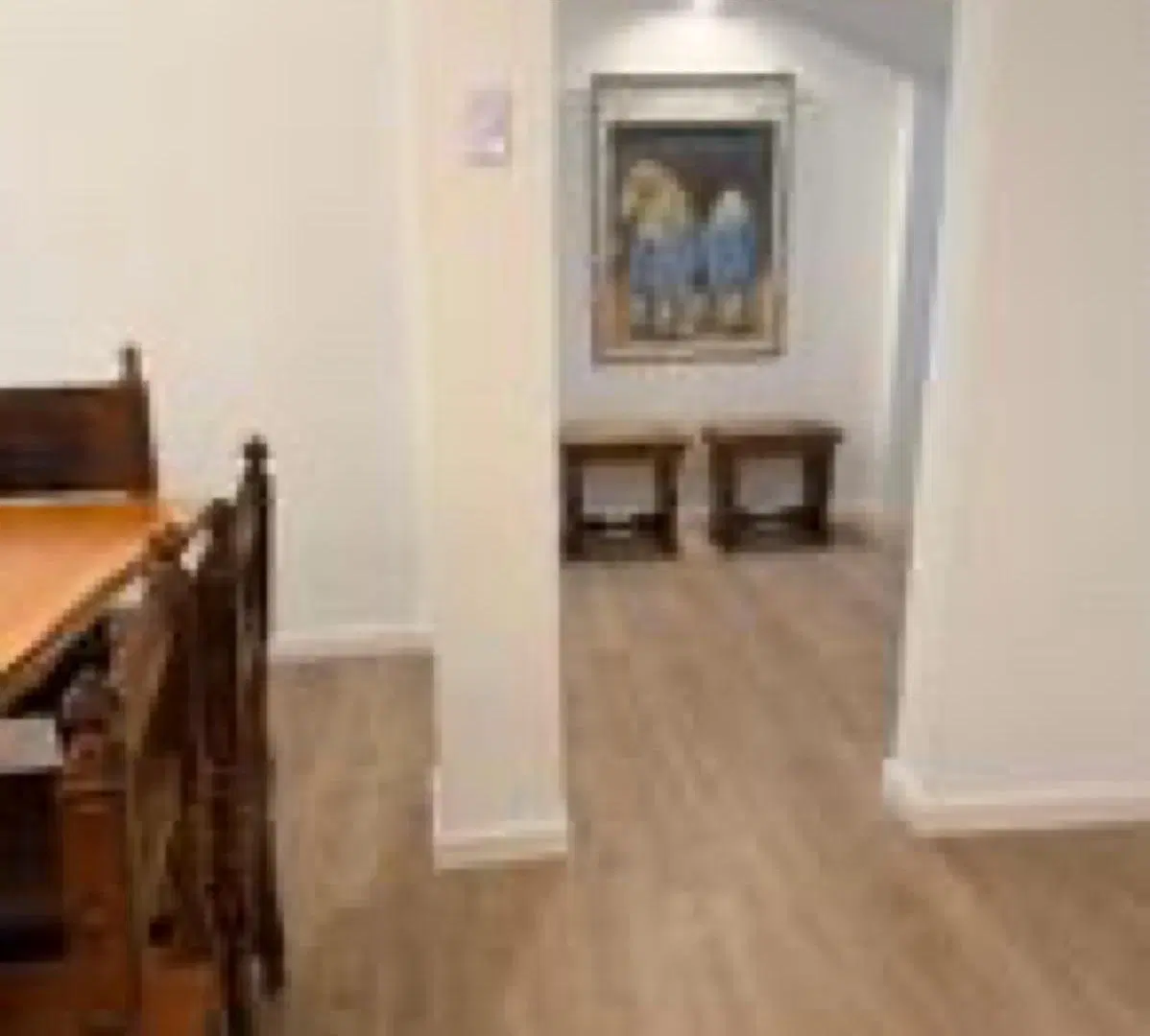CASA EN PH EN VENTA EN TOLOSA: 39 Y 115. SE ENTREGA TOTALMENTE AMUEBLADA Y SE ENCUENTRA REFACCIONADA 4