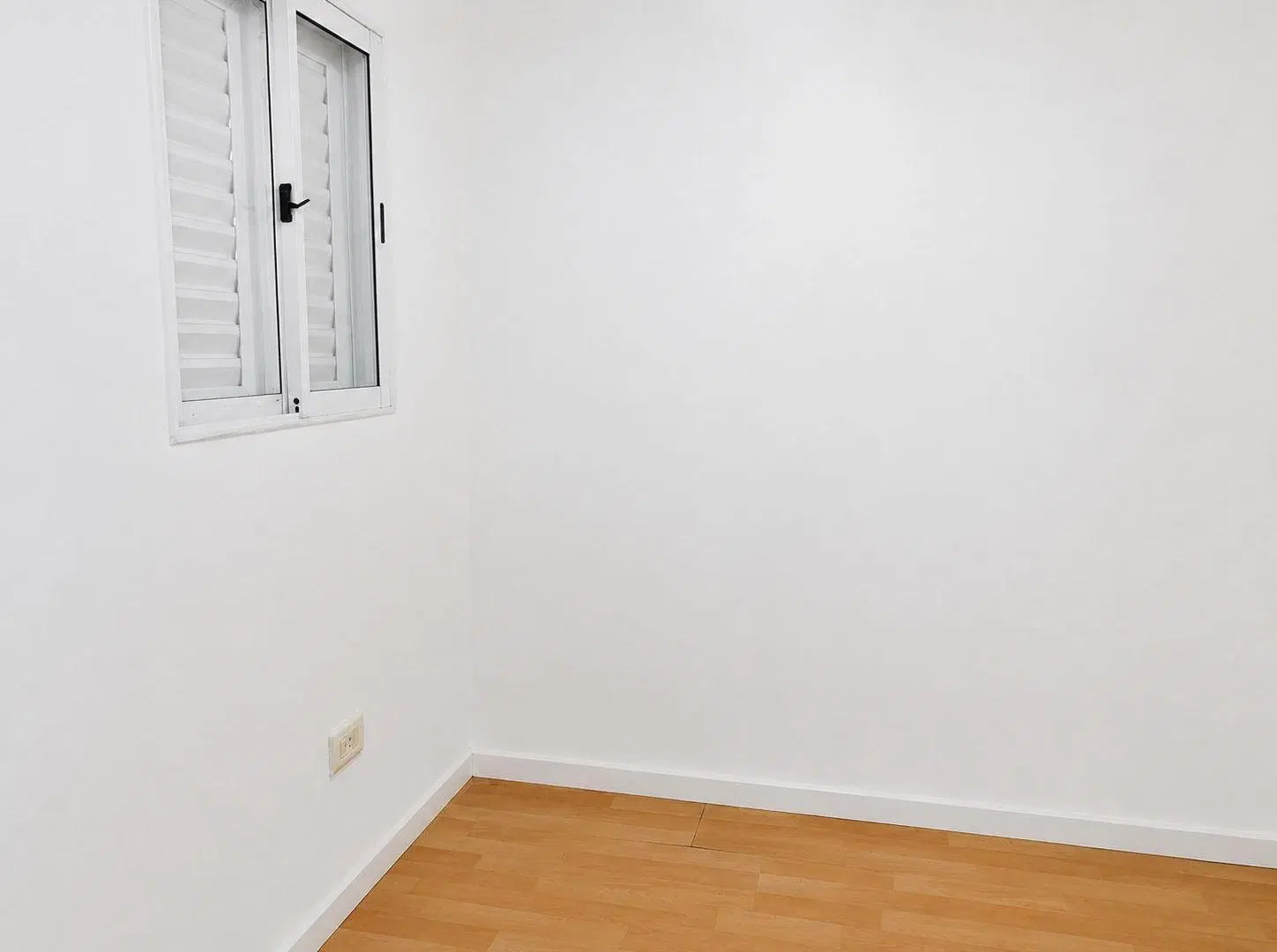 PH interno en venta. 529 y 9, Tolosa. 2 dormitorios, escritorio y jardín con quincho. 5