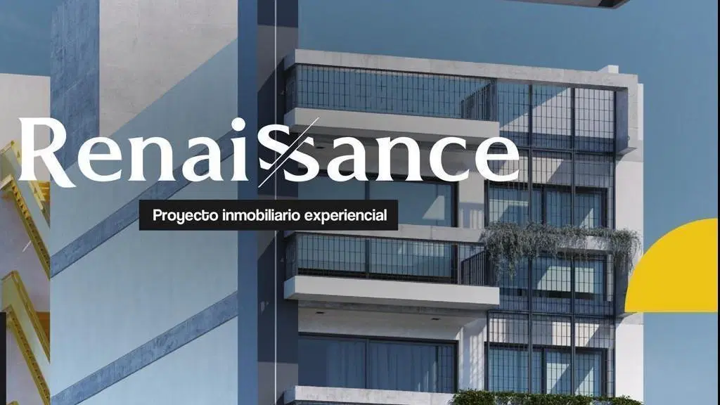 Departamento en La Plata 4