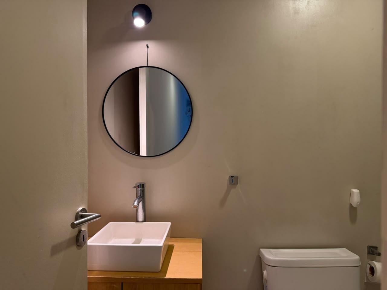Foto de Departamento en Complejo Lincoln Park, imagen 4