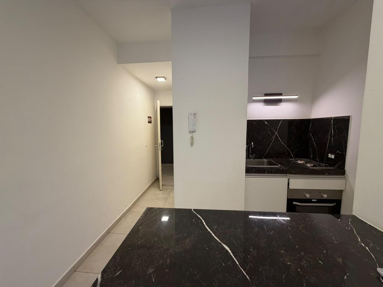 Foto de Departamento en Complejo Lincoln Park, imagen 5