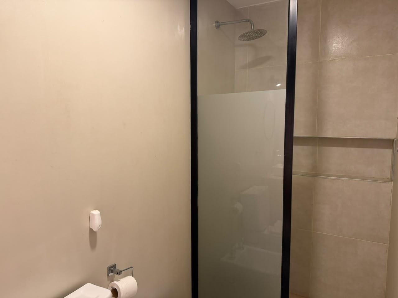 Foto de Departamento en Complejo Lincoln Park, imagen 1
