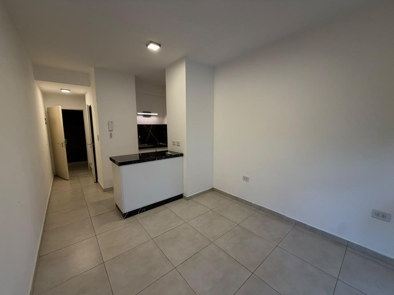 Foto de Departamento en Complejo Lincoln Park, imagen 3