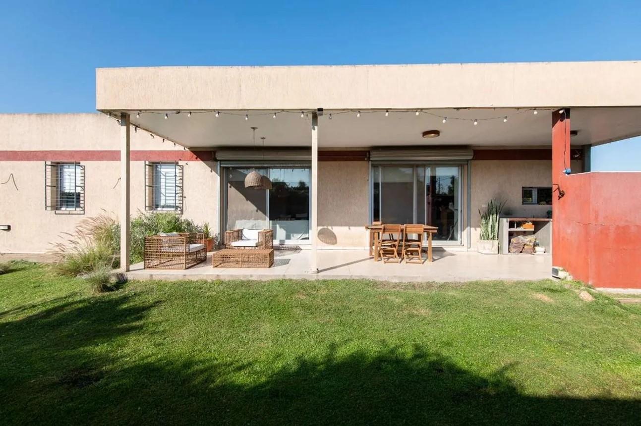 Foto de Casa en Joaquin Gorina, imagen 4
