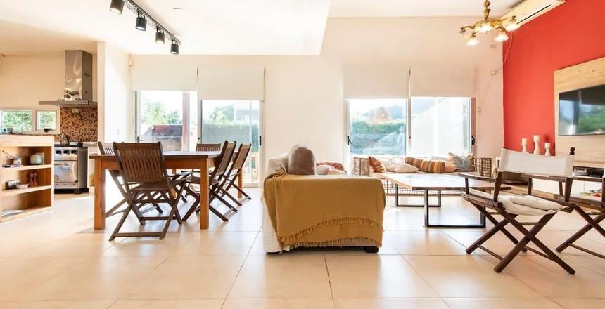 Foto de Casa en Joaquin Gorina, imagen 1