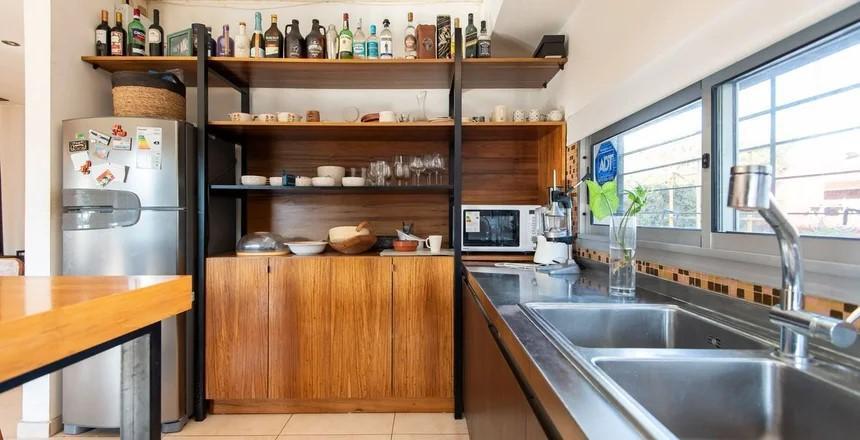 Foto de Casa en Joaquin Gorina, imagen 2