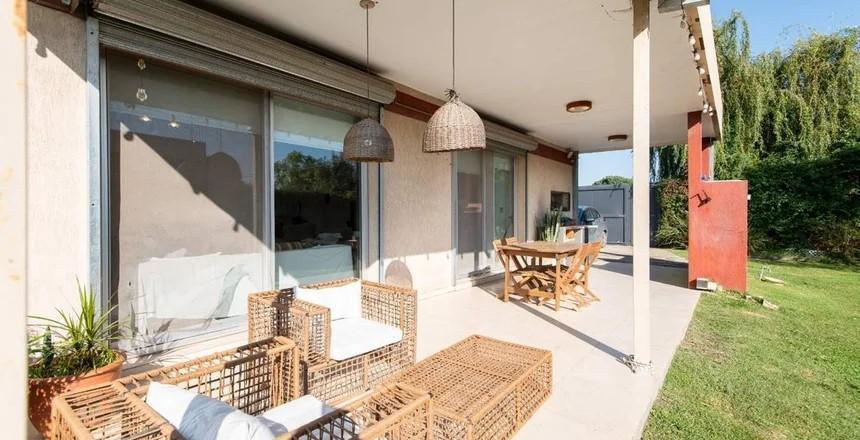 Foto de Casa en Joaquin Gorina, imagen 5
