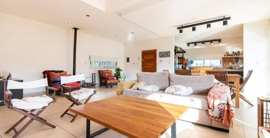 Foto de Casa en Joaquin Gorina, imagen 3