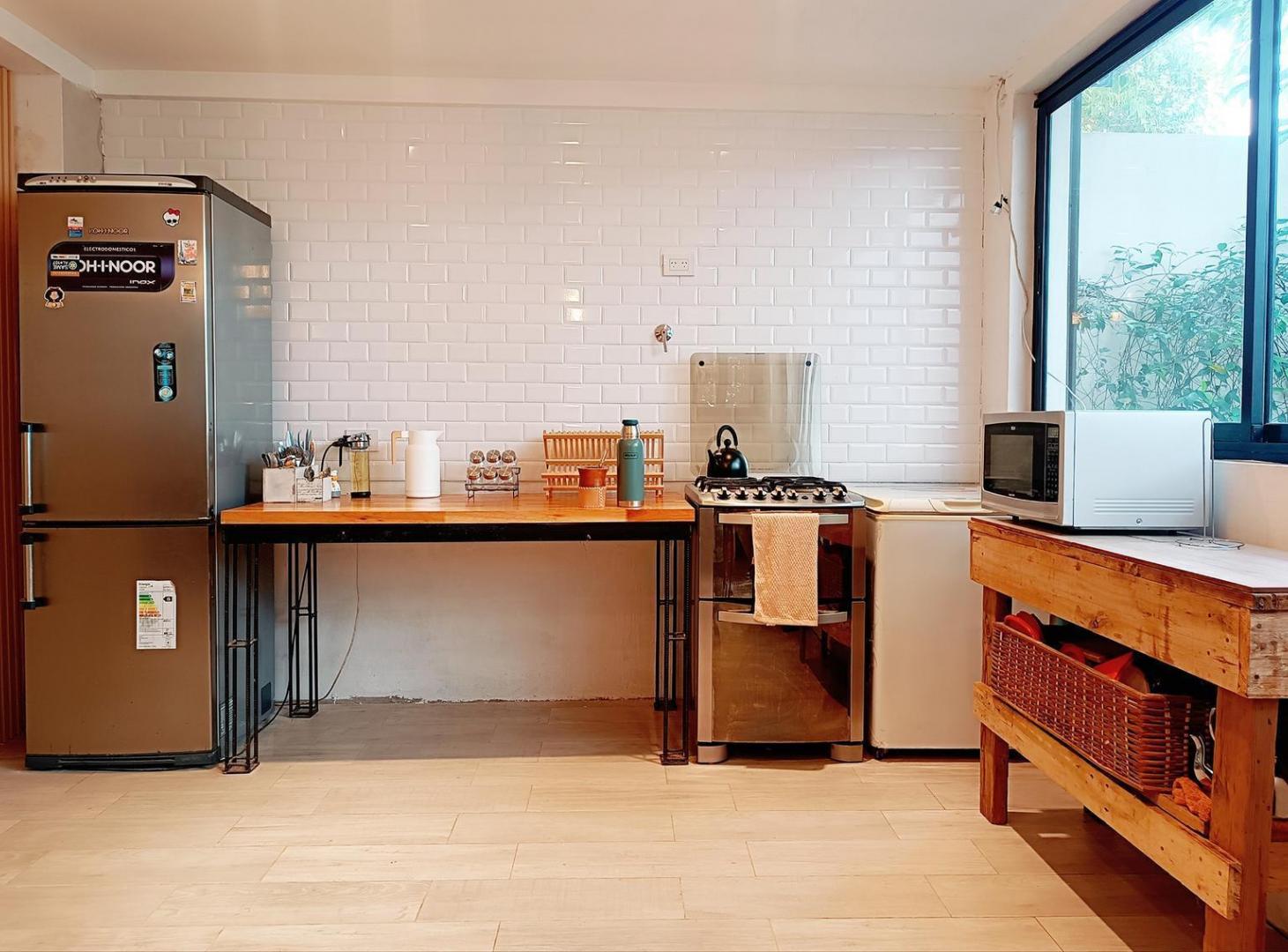 Foto de CASA 4 DORMITORIOS EN VENTA LA PLATA + LOCAL, imagen 5