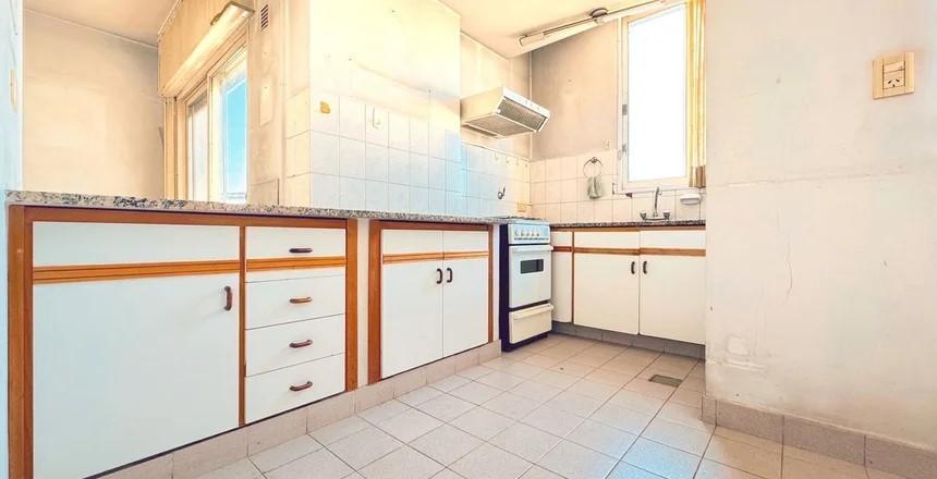Foto de DEPARTAMENTO 3 DORMITORIOS EN VENTA LA PLATA, imagen 4