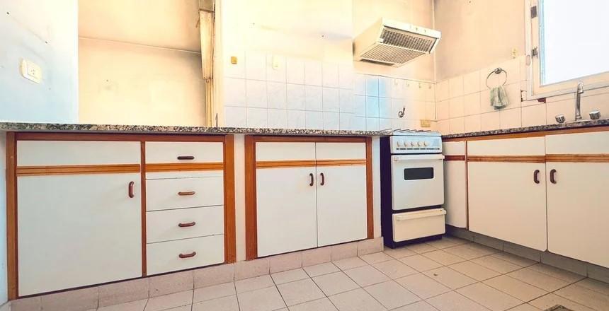 Foto de DEPARTAMENTO 3 DORMITORIOS EN VENTA LA PLATA, imagen 1