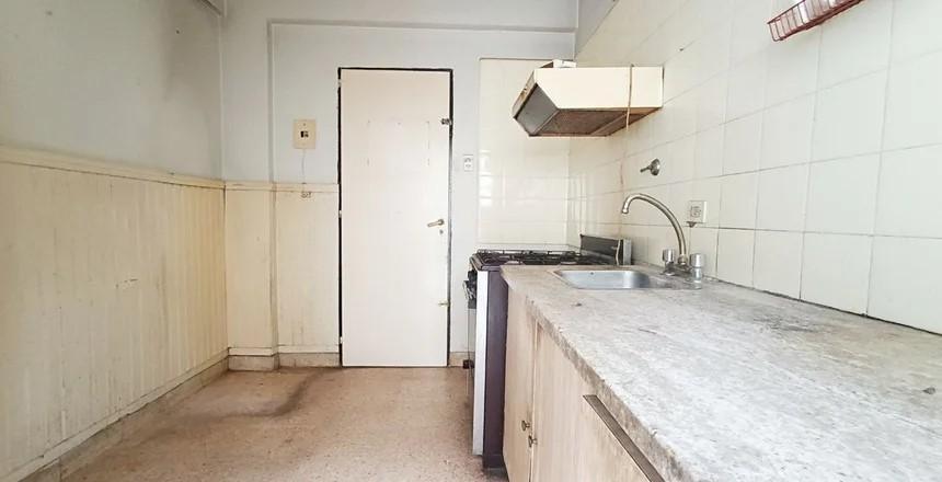 Foto de DEPARTAMENTO 2 DORMITORIOS EN VENTA LA PLATA, imagen 5