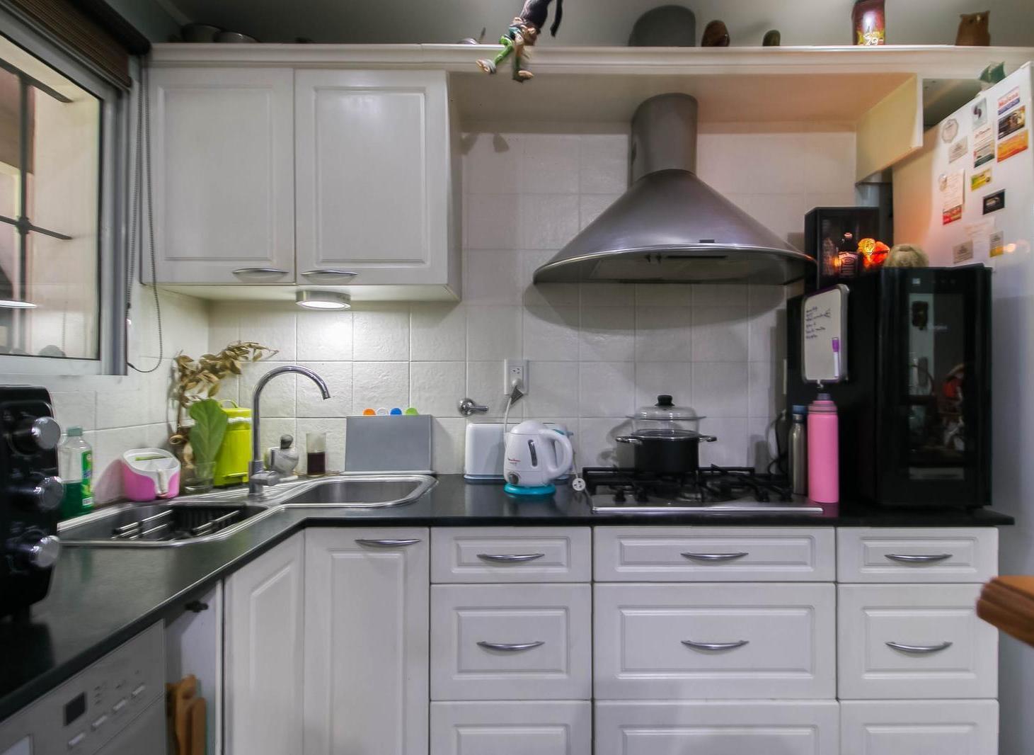 Foto de Casa en Villa Castells, imagen 4
