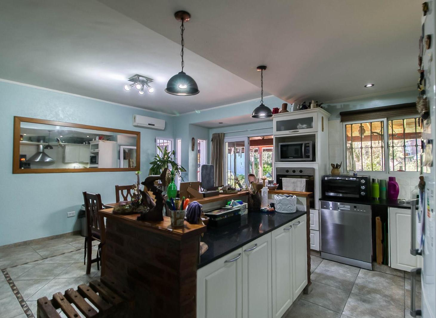 Foto de Casa en Villa Castells, imagen 5
