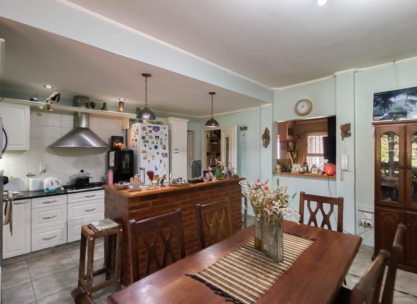 Foto de Casa en Villa Castells, imagen 3