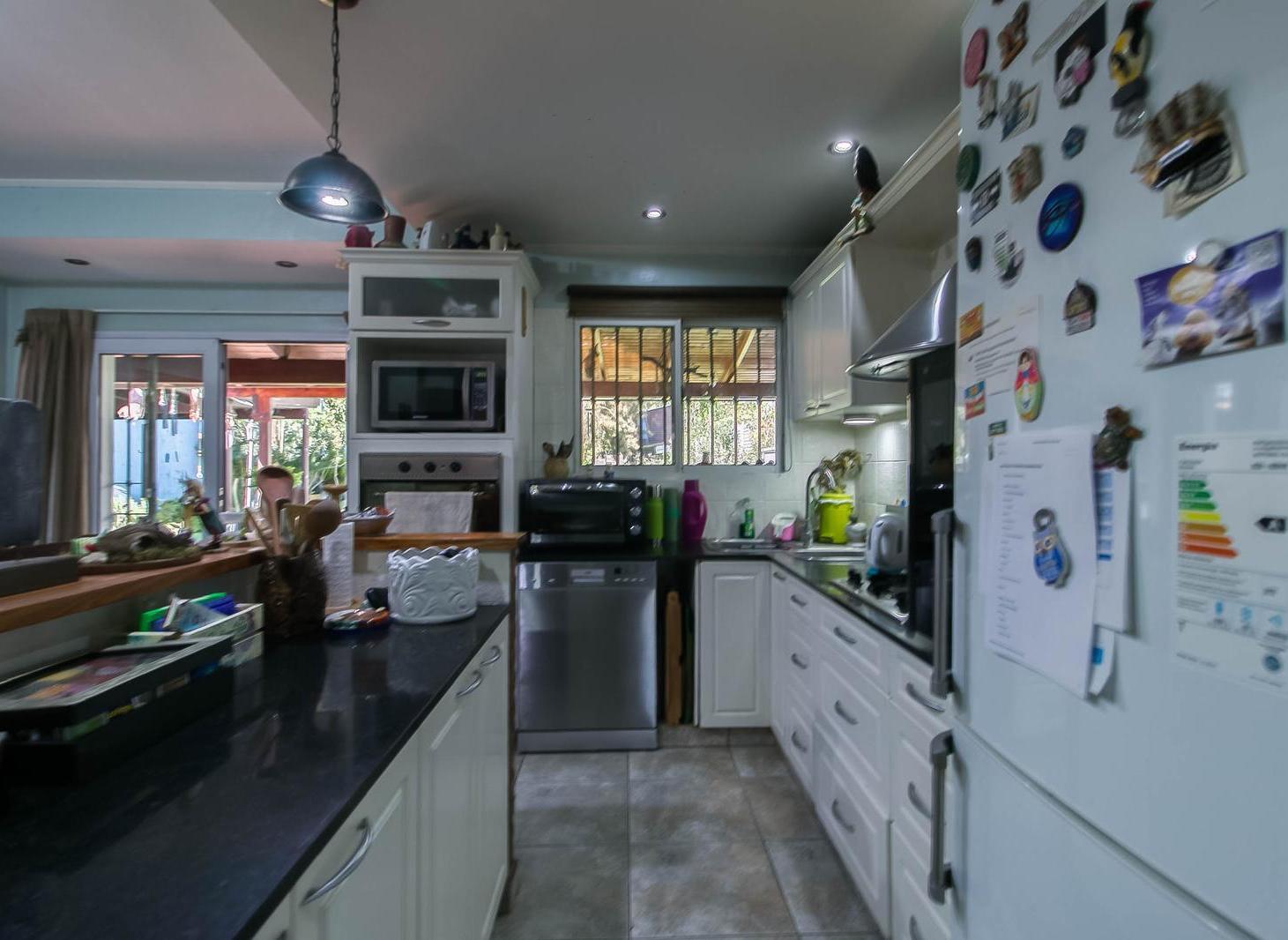 Foto de Casa en Villa Castells, imagen 2