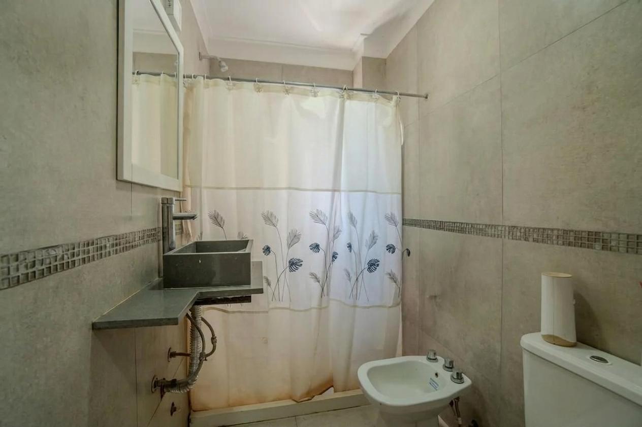 Foto de Departamento en Los Hornos, imagen 3