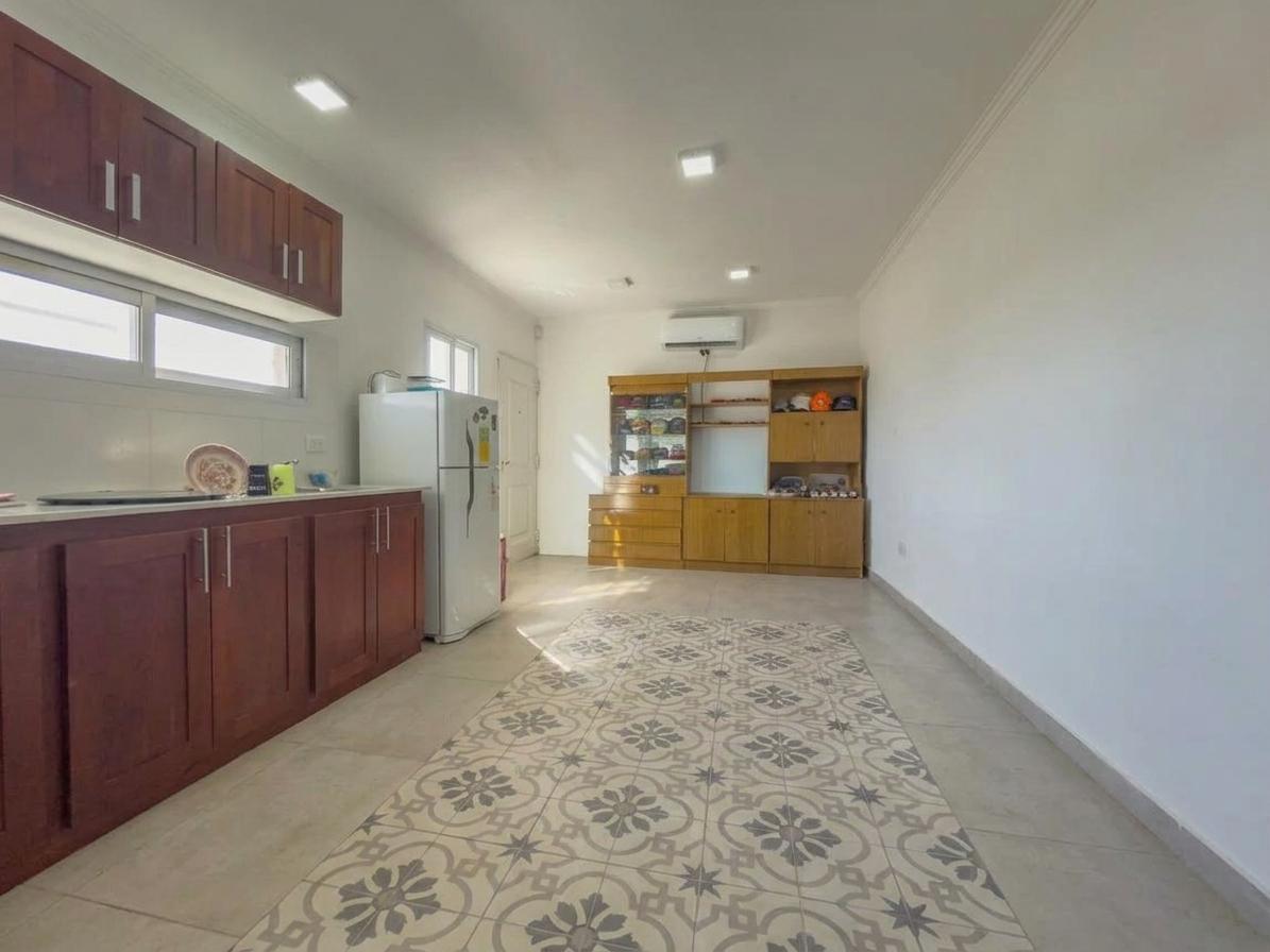 Foto de Departamento en Los Hornos, imagen 4