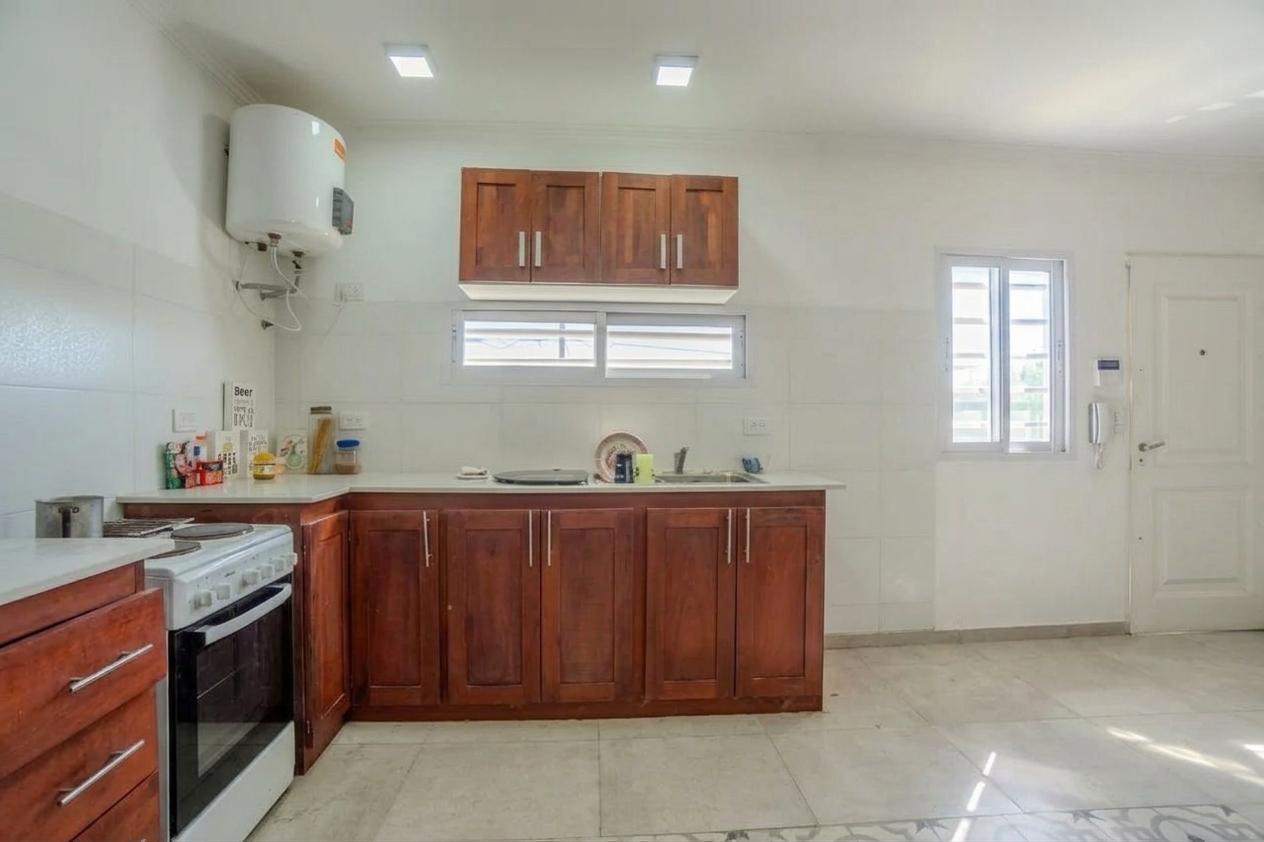 Foto de Departamento en Los Hornos, imagen 1
