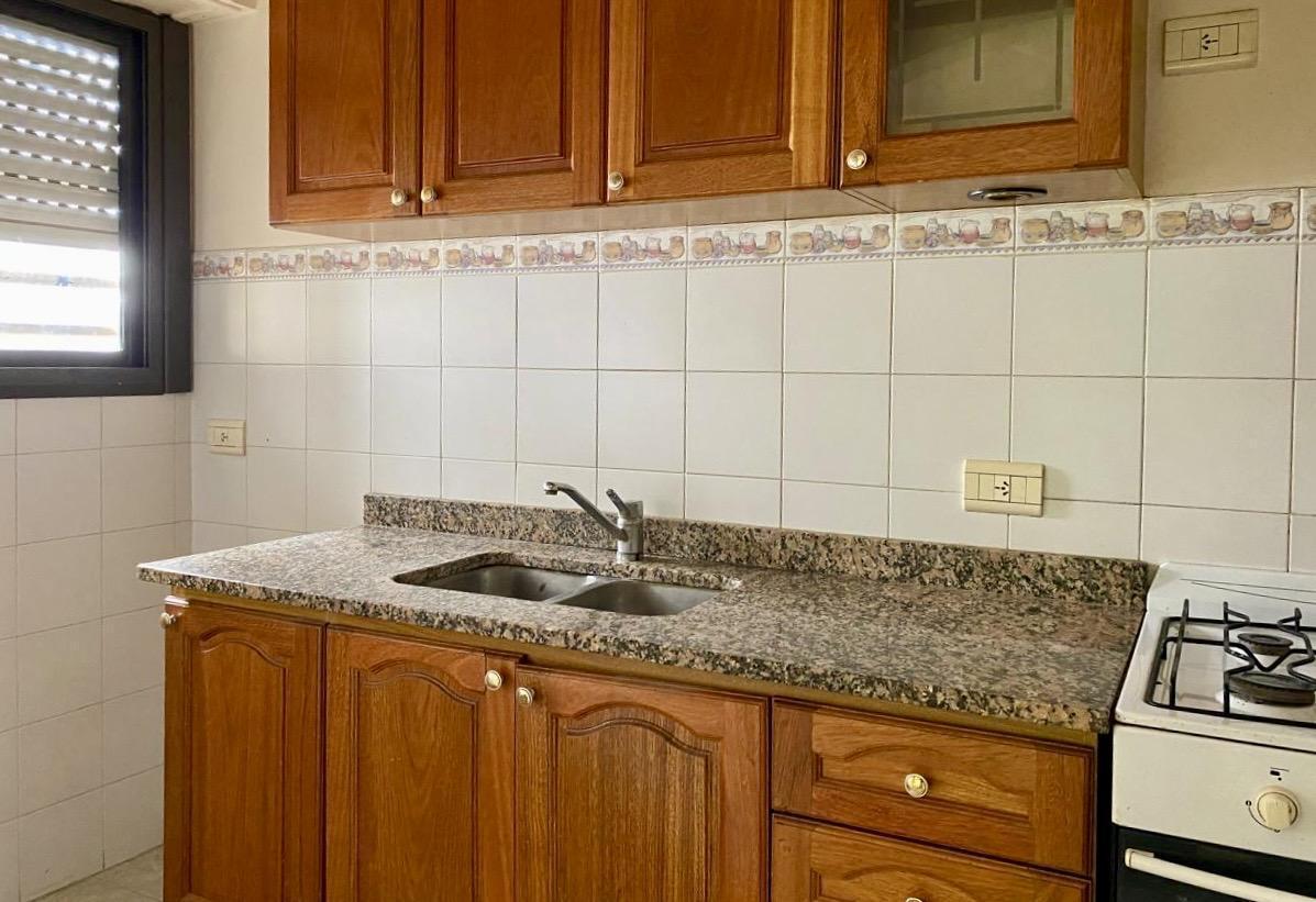 Foto de Departamento de 1 dormitorio, imagen 4