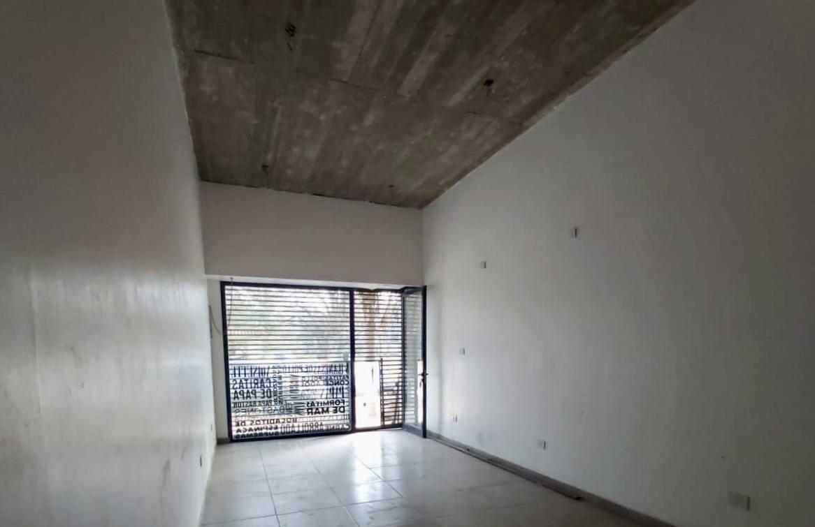 Foto de Local - Villa Elisa, imagen 4